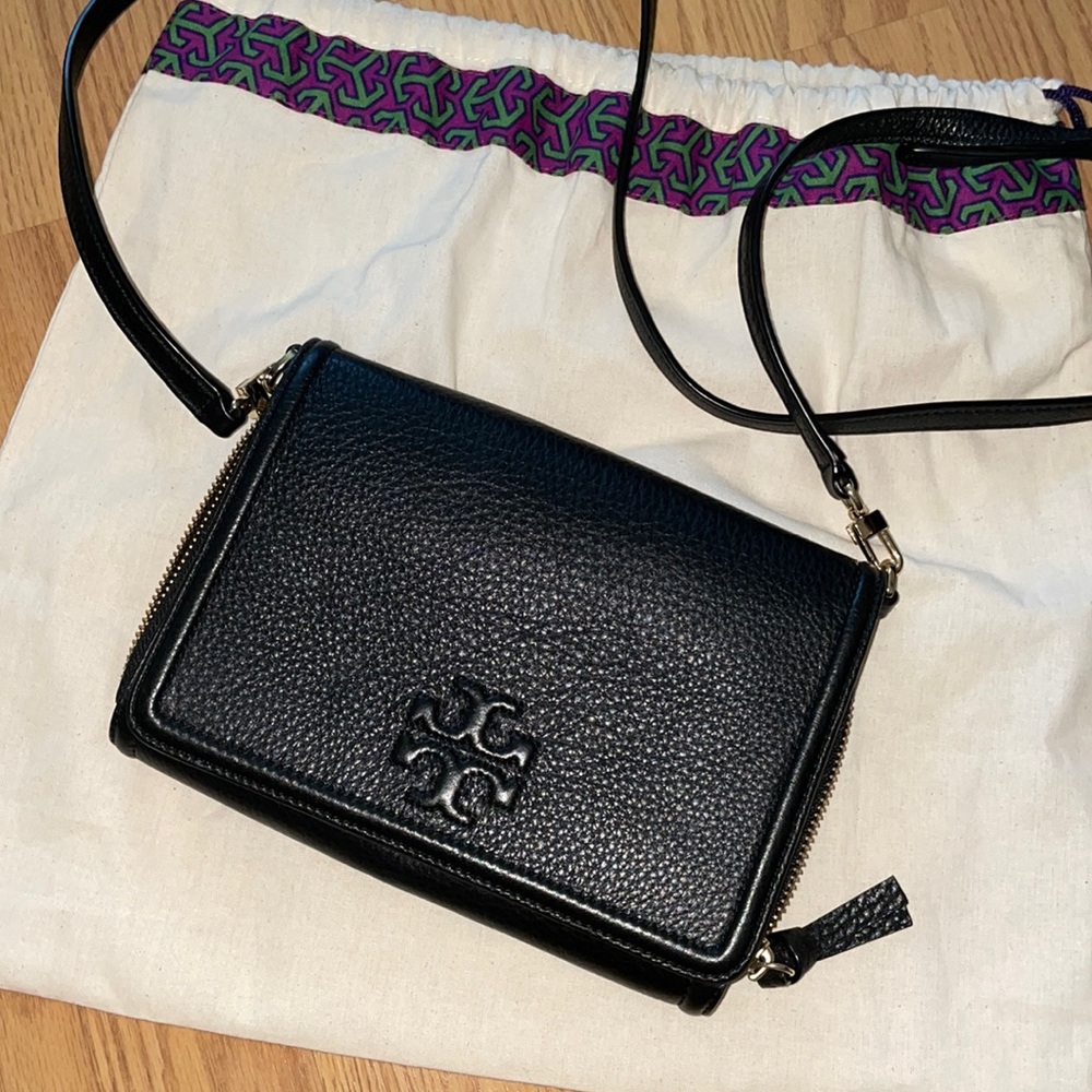 Tory Burch Purse